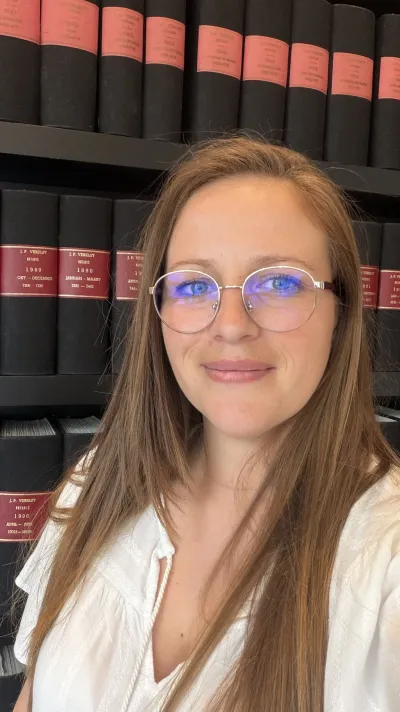 laetitia-vegh.jpeg